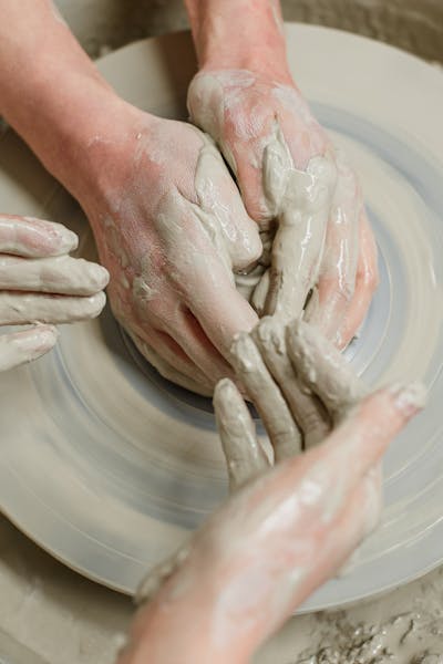 pexels-photo-14676611