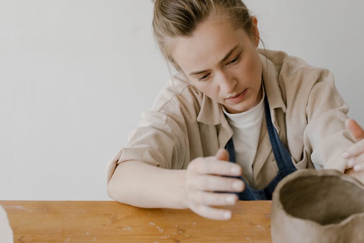 pexels-photo-6693572