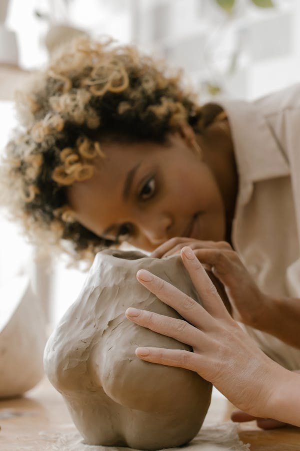 pexels-photo-6694757