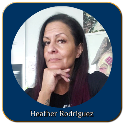 Heather-Rodriguez-Profile-Photo-Square-2